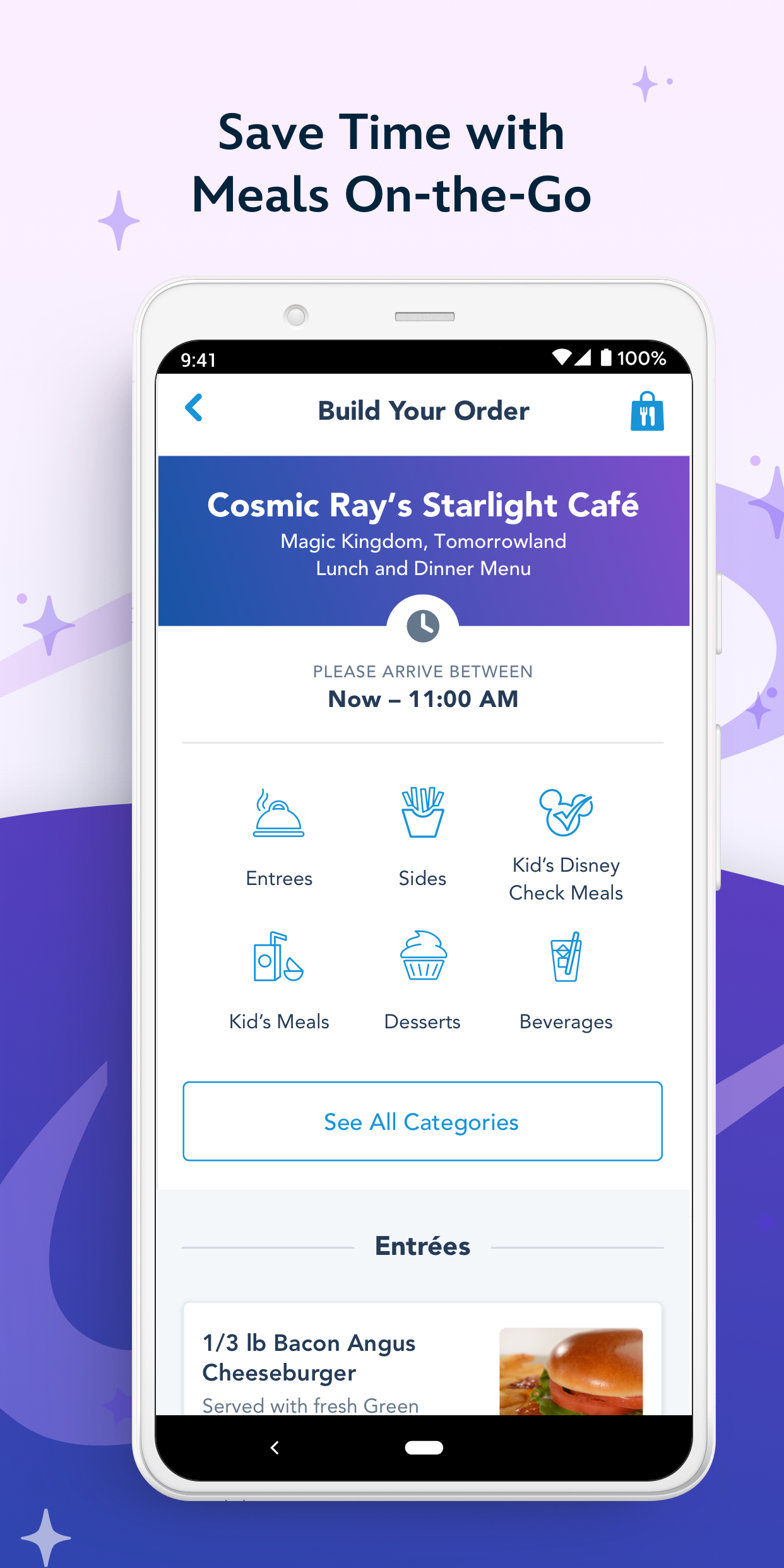 無料で My Disney Experience Walt Disney World アプリの最新版 Apk6 15をダウンロードー Android用 My Disney Experience Walt Disney World Apk の最新バージョンをダウンロード Apkfab Com Jp 無料で My Disney Experience Walt Disney World アプリの最新版 Apk6 15をダウンロードー Android用 My Disney Experience Walt Disney World Apk の最新バージョンをダウンロード Apkfab Com Jp