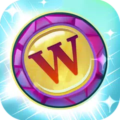 Words of Wonder : Match Puzzle アプリダウンロード