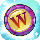 Words of Wonder : Match Puzzle ícone