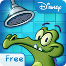 Where's My Water? Free APK