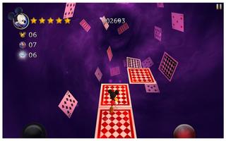 Castle of Illusion Screenshot 2