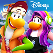 Isla de Club Penguin