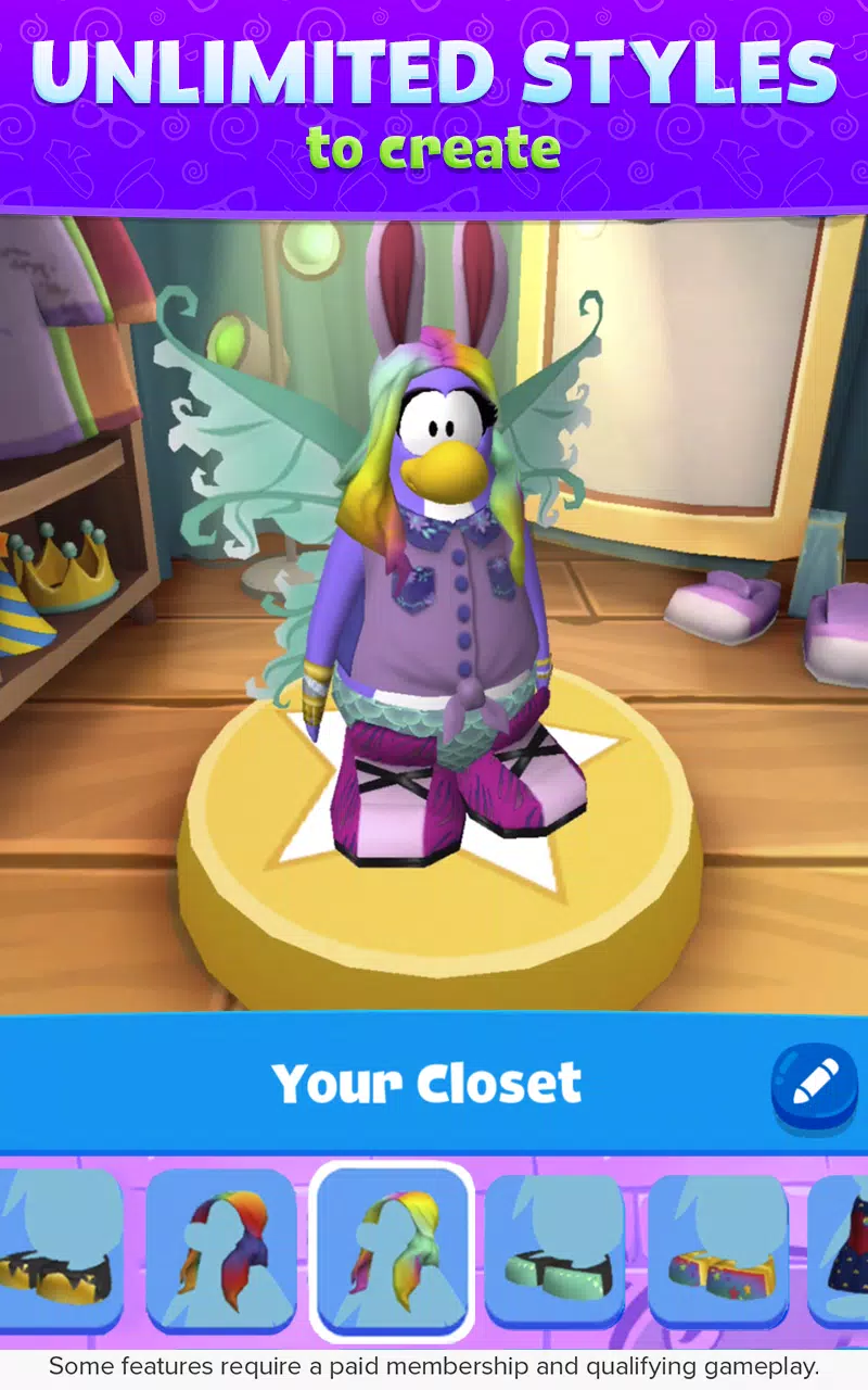 Club Penguin: saiba como ganhar dinheiro virtual no jogo da Disney