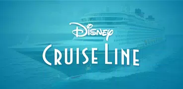 Disney Cruise Line Navigator