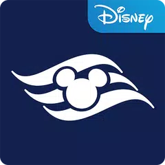 Disney Cruise Line Navigator XAPK Herunterladen