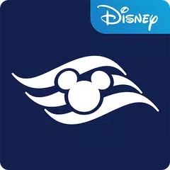 Disney Cruise Line Navigator XAPK download