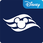 Disney Cruise Line Navigator 图标