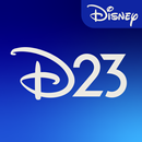 Disney D23 APK