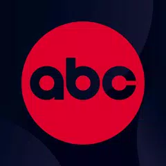 ABC: Watch TV Shows, Live News APK Herunterladen
