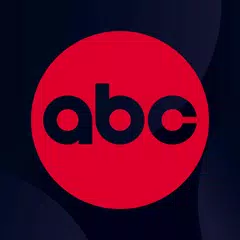 ABC: Watch TV Shows, Live News