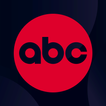 ”ABC: TV Shows & Live Sports