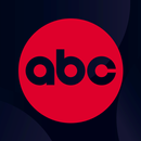 ABC: TV Shows & Live Sports aplikacja
