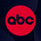 ABC 图标