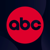ABC: Watch TV Shows & News