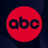 ABC 图标