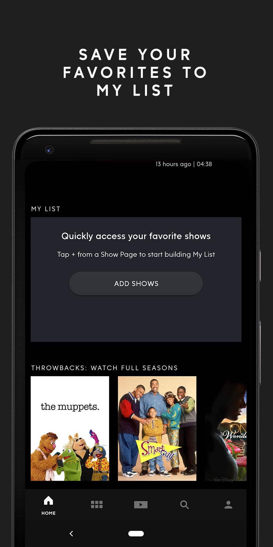 Abc For Android Apk Download