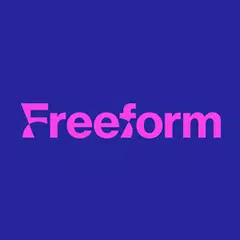 Freeform - Movies & TV Shows APK download