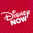 DisneyNOW – Episodes & Live TV pour Android TV