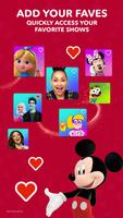 DisneyNOW capture d'écran 2