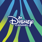 Disney Channel ícone