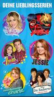 2 Schermata Disney Channel