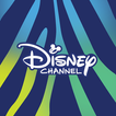 ”Disney Channel App