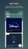 Disney Movie Insiders 截图 3