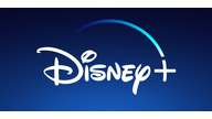 How to download Disney+ on Android