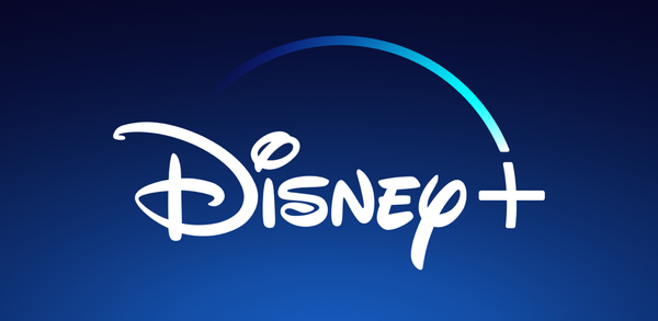 How to download Disney+ on Android image