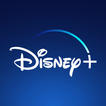 Disney+ für Android TV