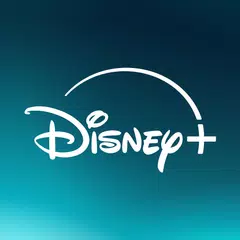 Baixar Disney+ APK