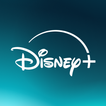 Disney+