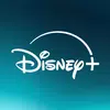 Disney+ icono