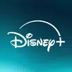 Disney+ APK