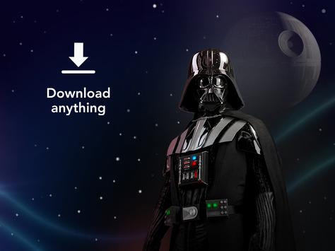 Disney+ 截图 9