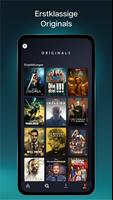 Disney+ Screenshot 2