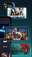 Disney+ screenshot 1
