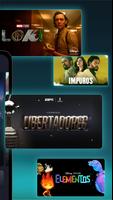 Disney+ imagem de tela 1