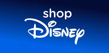 Shop Disney