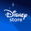 ”Disney Store