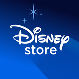 Disney Store ikon