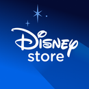 APK Disney Store