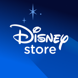 Disney Store biểu tượng