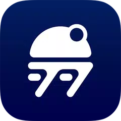 Скачать Droid Depot APK