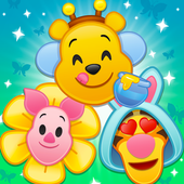 دانلود بازی Disney Emoji Blitz 36.0.1 شکلک های دیزنی اندروید + مود دانلود بازی Disney Emoji Blitz 36.0.1 شکلک های دیزنی اندروید + مود