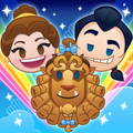 Emoji Blitz