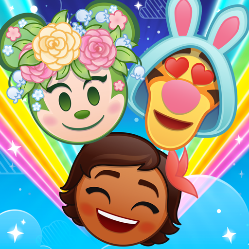 無料で ディズニー Emojiマッチ アプリの最新版 Apk40 1 0をダウンロードー Android用 ディズニー Emojiマッチ Apk の最新バージョンをダウンロード Apkfab Com Jp 無料で ディズニー Emojiマッチ アプリの最新版 Apk40 1 0をダウンロードー Android用 ディズニー Emojiマッチ Apk の最新バージョンをダウンロード Apkfab Com Jp