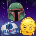 Emoji Blitz