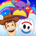 Emoji Blitz
