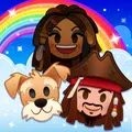 Emoji Blitz
